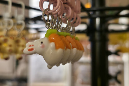 Schlüsselanhänger Mini