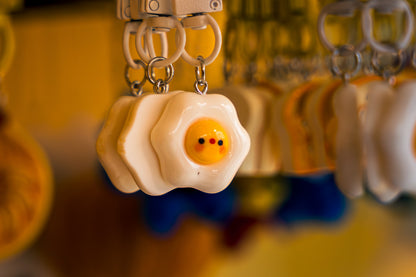 Schlüsselanhänger Mini