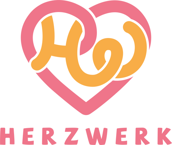 Herzwerk