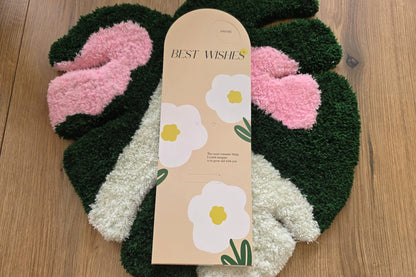 Flower Wall